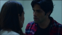 Hello Mini - Season 02 Episode 07